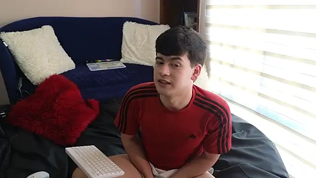 tightncuteass online show from 02.27.26