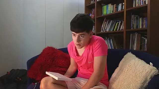 tightncuteass online show from 04.14.26