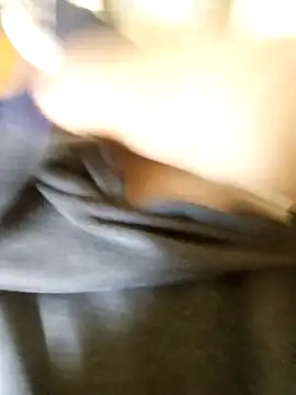 RoddieX online show from 09.22.25