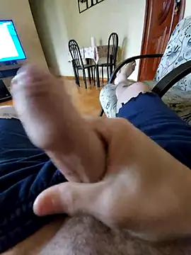 RoddieX online show from 01.15.26