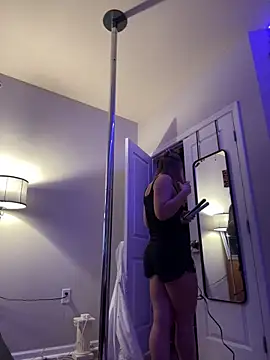 AllesandraLove online show from 10.07.25