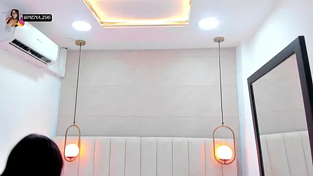 Dream nena online show from 01.06.26