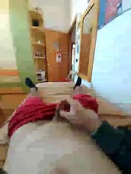 Ara29 online show from 10.07.25