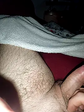 Ara29 online show from 10.07.25