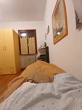 Ara29 online show from 10.11.25