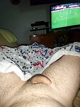 Ara29 online show from 11.17.25