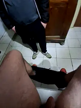 Ara29 online show from 02.09.26