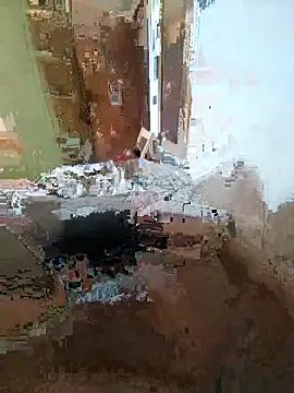 Ara29 online show from 02.15.26