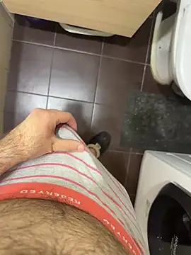 Zdor90 online show from 02.22.26