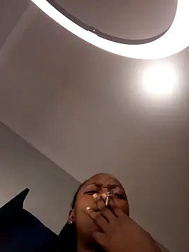 BlackberriesXxx online show from 01.31.26