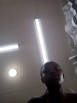 BlackberriesXxx online show from 03.03.26