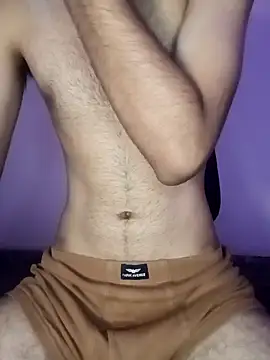 Snapshot of ash706339 chatting on 10.22.25 ash706339 online show from 10.22.25