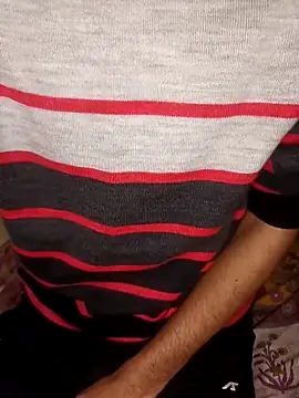 ash706339 online show from 02.16.26