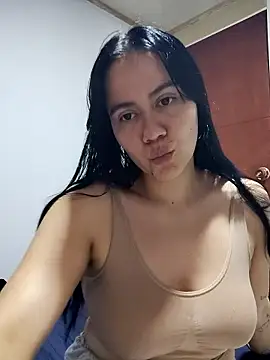 valen-sexx online show from 01.10.26