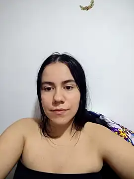 valen-sexx online show from 03.03.26