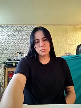 valen-sexx online show from 03.15.26