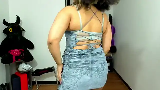 Snapshot of Kiiokapop__ chatting on 03.20.26 Kiiokapop online show from 03.20.26