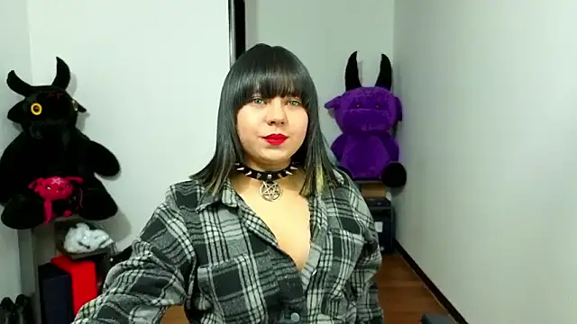 Snapshot of Kiiokapop__ chatting on 03.21.26 Kiiokapop online show from 03.21.26