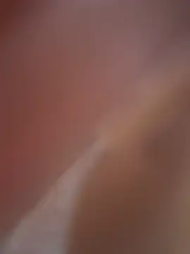 HannahLondonCute online show from 03.01.26