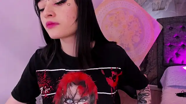 Snapshot of Zoe_Rosse00 chatting on 02.28.26 Zoe Rosse00 online show from 02.28.26