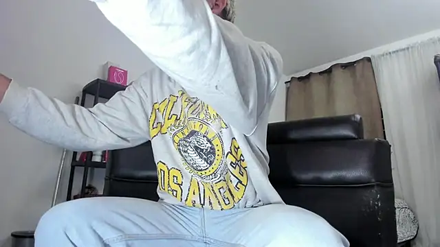 weesley boy online show from 11.06.25