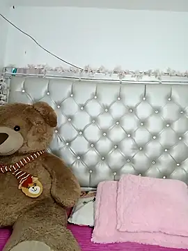 ZARAY 1118 online show from 11.06.25