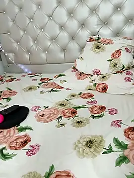 ZARAY 1118 online show from 11.21.25