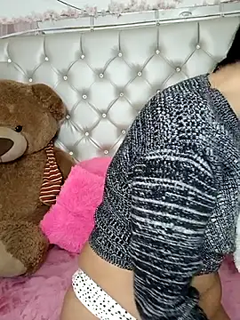 ZARAY 1118 online show from 12.21.25