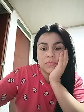 vanessa-titisM online show from 11.11.25