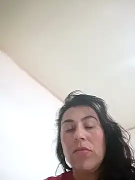 vanessa-titisM online show from 11.22.25