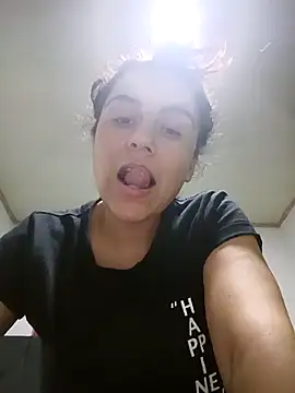 vanessa-titisM online show from 02.16.26