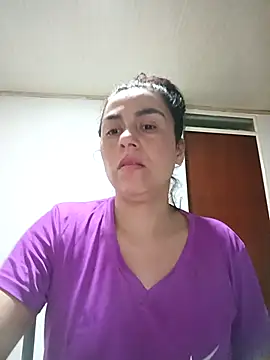 vanessa-titisM online show from 03.07.26