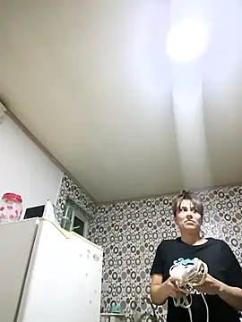 vanessa-titisM online show from 03.26.26