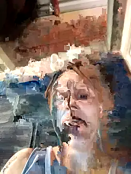 vanessa-titisM online show from 04.03.26