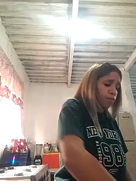 AngelitaSexyCam online show from 10.01.25