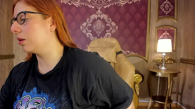 Helenstanford online show from 09.19.25