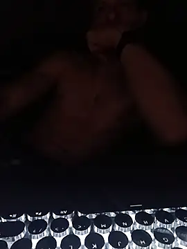 SerhioAmoralez online show from 04.25.26