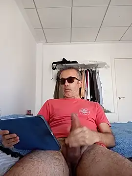 EmilioTaladdro online show from 05.28.26