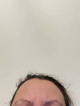 Bakala93 online show from 03.09.26