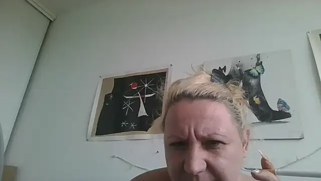 Snapshot of Bakala93 chatting on 05.09.26 Bakala93 online show from 05.09.26