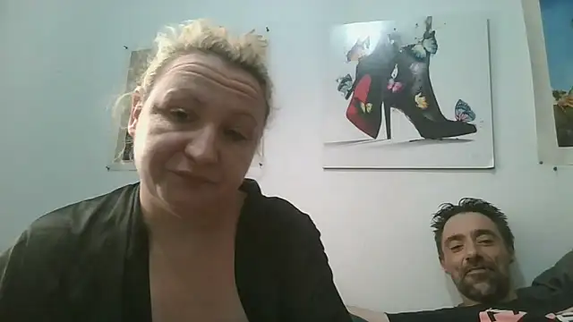 Snapshot of Bakala93 chatting on 05.11.26 Bakala93 online show from 05.11.26