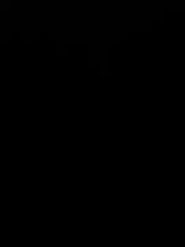 Snapshot of Milike_93 chatting on 11.21.25 Milike 93 online show from 11.21.25