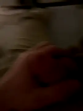 Snapshot of Milike_93 chatting on 11.23.25 Milike 93 online show from 11.23.25