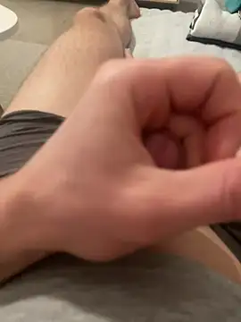 Snapshot of Milike_93 chatting on 01.14.26 Milike 93 online show from 01.14.26