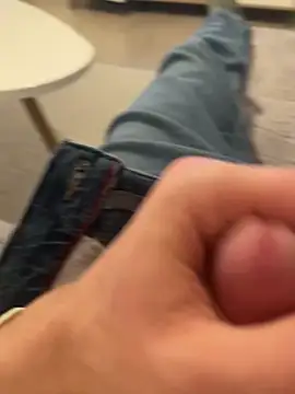 Snapshot of Milike_93 chatting on 02.03.26 Milike 93 online show from 02.03.26