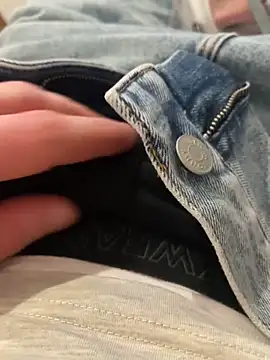 Snapshot of Milike_93 chatting on 02.22.26 Milike 93 online show from 02.22.26