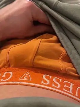 Snapshot of Milike_93 chatting on 02.24.26 Milike 93 online show from 02.24.26