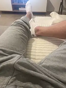 Snapshot of Milike_93 chatting on 03.01.26 Milike 93 online show from 03.01.26