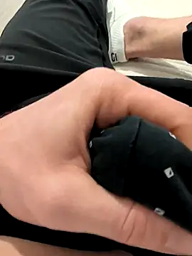 Snapshot of Milike_93 chatting on 03.01.26 Milike 93 online show from 03.01.26