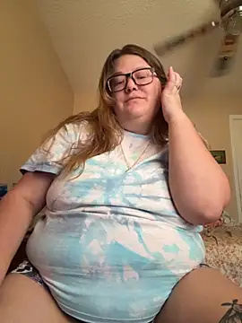 amberlynntun online show from 11.21.25